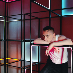 Миллениалы