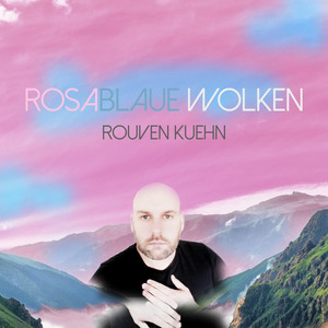 Rosablaue Wolken (Radio Version)