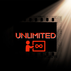 UNLIMITED