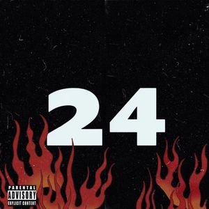 24