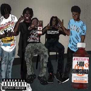 Igh Dasa Bet (feat. Lucatchem6)