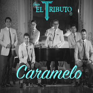 Caramelo