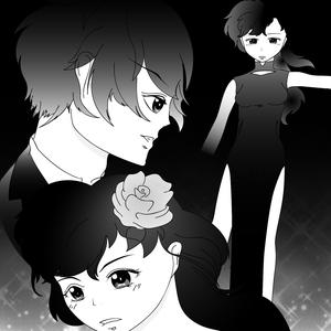 Introduction ~at the Palace Bar