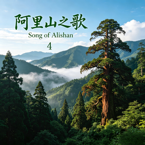 一封家书
