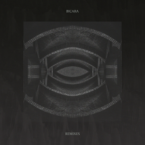 Bicara (Jevin Julian Remix)