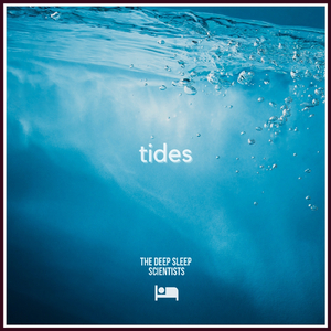 Tides
