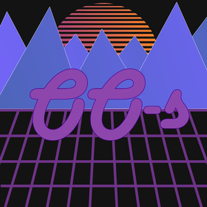 Eighties