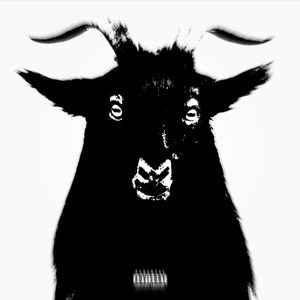 Procedimento do Bode