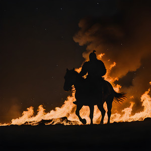 Boğaz Şarkısı: Efsanelerin Yankıları