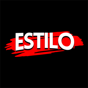 Estilo