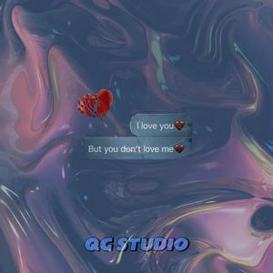 【Beat】“你不知道我有多爱你”