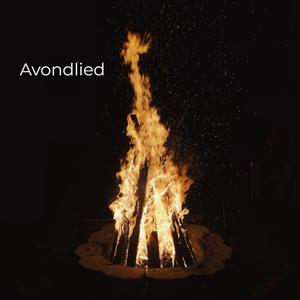 Avondlied