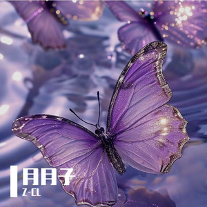 月月子之夜