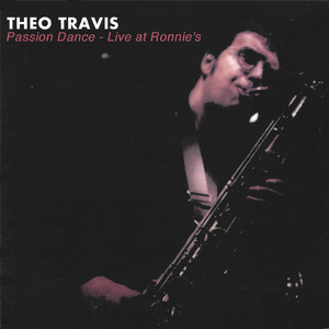 Off the Waggon (Live)