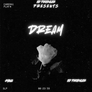 Dream (feat. KYANZI)