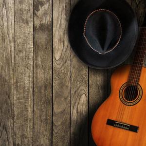 随心（吉他独奏，改编）