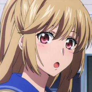 [FREE] ''New World''