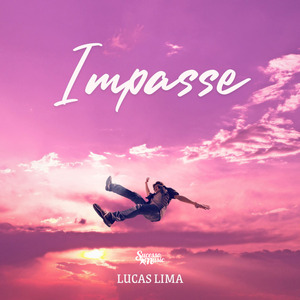 Impasse