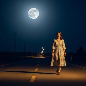 “걱정 말아요, 그대” (Don’t Worry, My Dear) 1