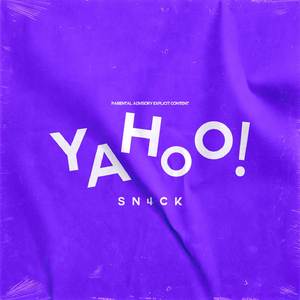 Yahoo