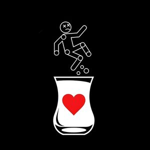 Fall in Love