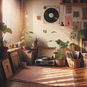 Endless Horizon 8215