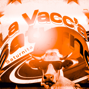 La Vacc'a Saturno Saturnita