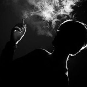 [Free]批 判 了 现 实（piano trap type）