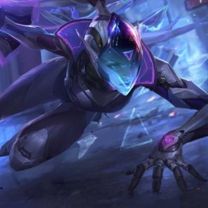 源计划 净化 薇恩