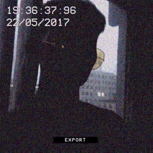 庐州月(Cover)