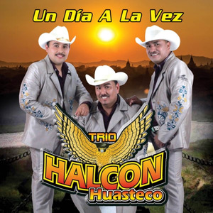 Diséñame