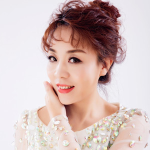 一生做你的奴 (伴奏)