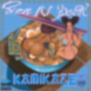 TAP (feat. Dizzy Livv)