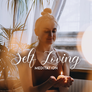 Heart Chakra Openning