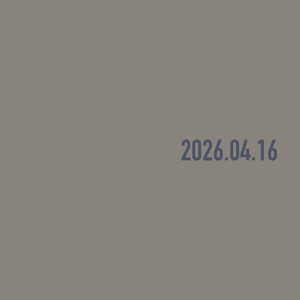 20260416