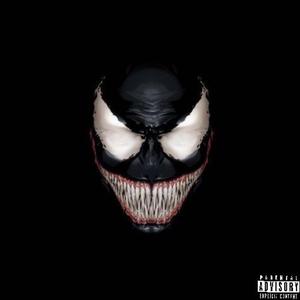 Venom (feat. Wormwood Nowa)