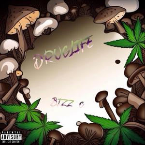 D.R.D (Drink. Rage. Drink)