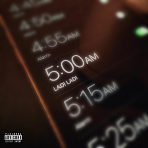 5am (ladi ladi)