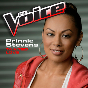 Tainted Love (The Voice Performance)