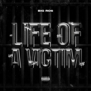 Life Of A Victim