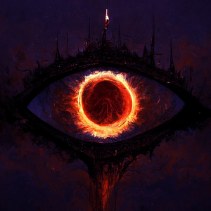 SAURON