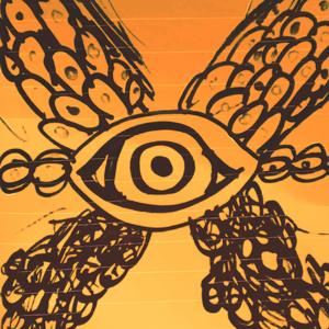 Acuerdate de tu creador...