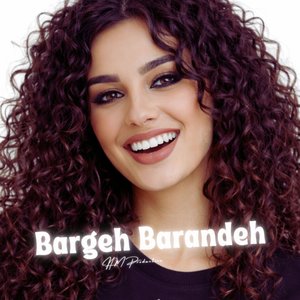 Bargeh Barandeh
