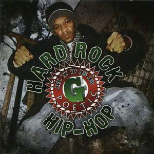 Soulja Story Feat. Caspa The Apparition