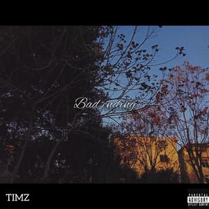Bad ending(Prod by Threese)