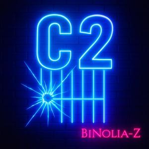 C2