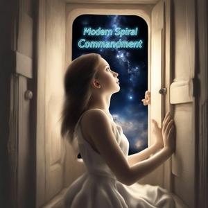 Commandment