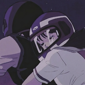 I Didn't Want to Make Enemies in the First Place