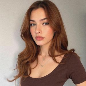 All I Can Say (Renewwed’s Version)