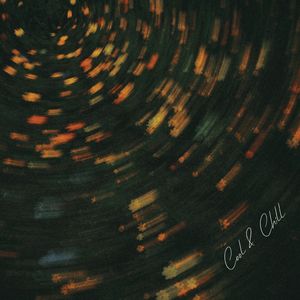 Cool & Chill - Full Ver (Southern Cross Remix)